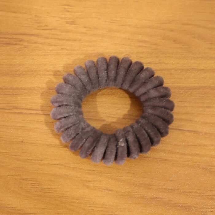 hair-band-8.jpg