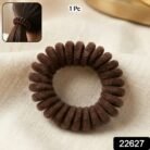 hair-band-9.jpg