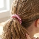 hair-band_3_-3.jpg