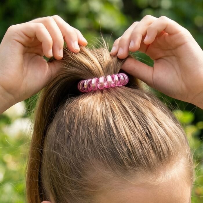 hair-band_3_-5.jpg hair-band_3_-5.jpg