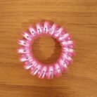hair-band_3_-8.jpg
