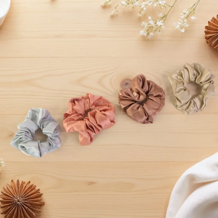 hair-bands-06_0b8c9578-b167-4c73-9482-137bd46ca455.jpg