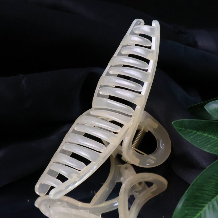 hair-clip-04_587ad3b6-4bb5-46a5-a11a-e24d4959a802.jpg hair-clip-04_587ad3b6-4bb5-46a5-a11a-e24d4959a802.jpg