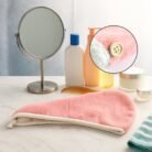 hairdryingtowel2-03.jpg