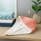 hairdryingtowel2-06.jpg