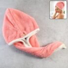 hairdryingtowel2-WOSKU-01.jpg