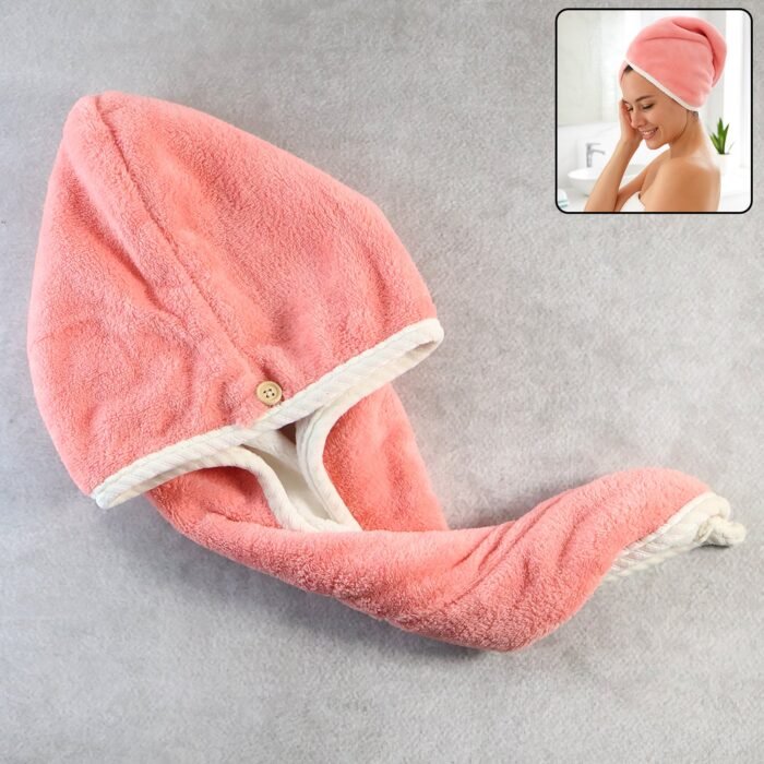 hairdryingtowel2-WOSKU-01.jpg
