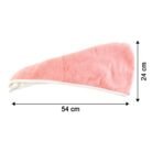 hairdryingtowel2-size.jpg