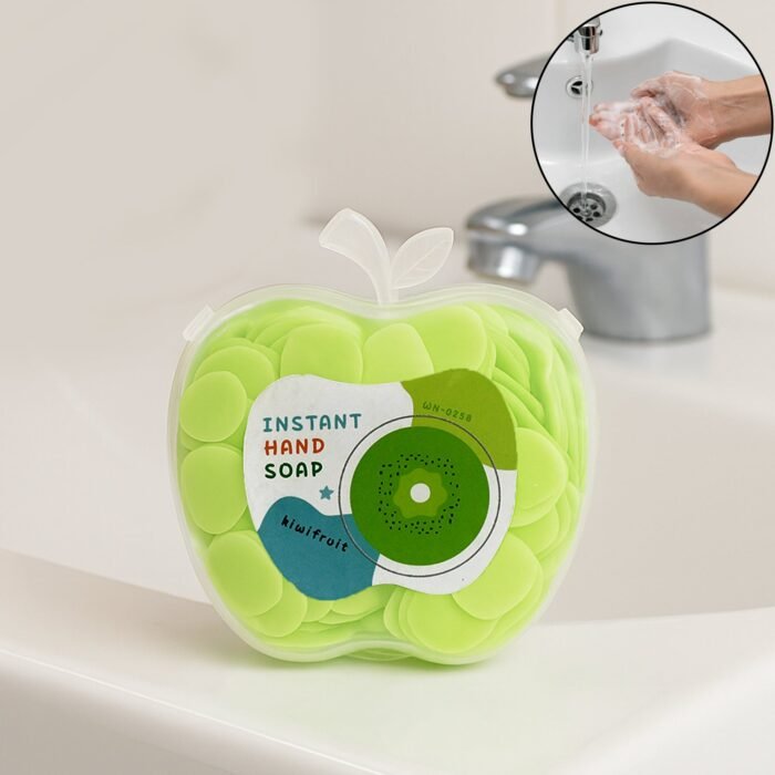 hand-soap-01.jpg