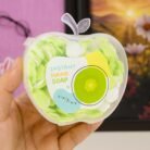 hand-soap-03.jpg