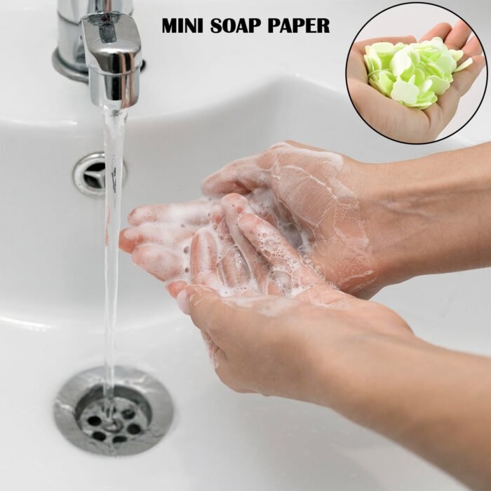 hand-soap-04.jpg