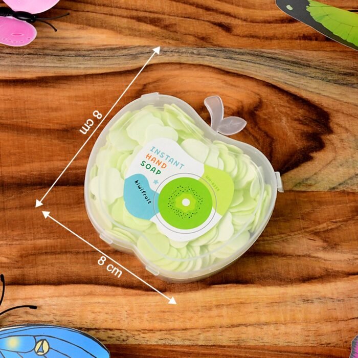 hand-soap-06.jpg
