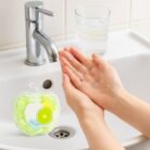 hand-soap-07.jpg
