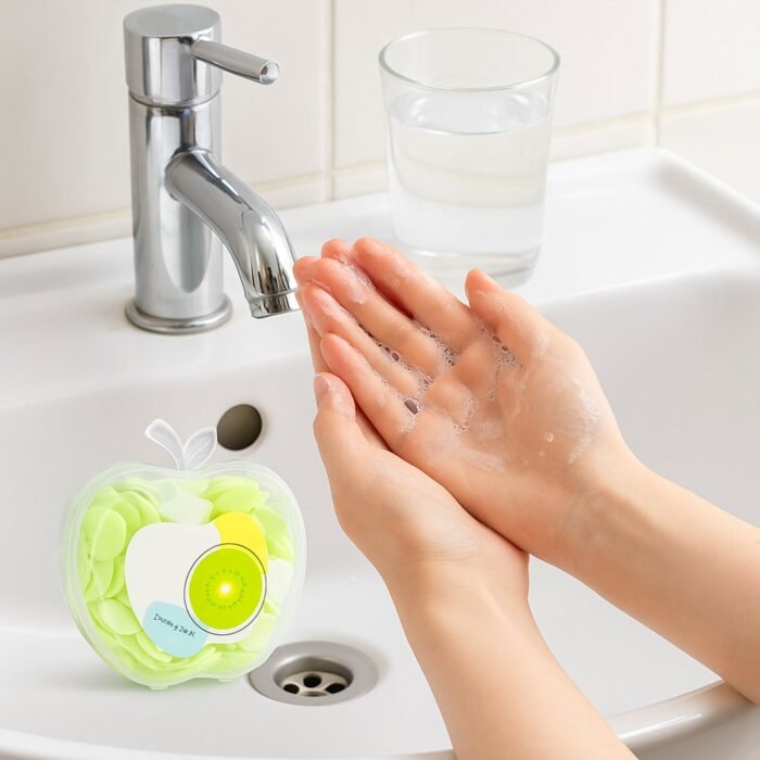 hand-soap-07.jpg