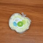 hand-soap-08.jpg