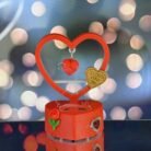 heartShapeShowpiece-02.jpg