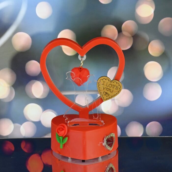 heartShapeShowpiece-02.jpg