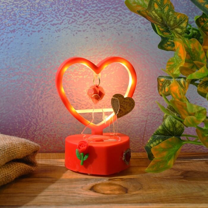 heartShapeShowpiece-03.jpg