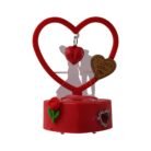 heartShapeShowpiece-04.jpg