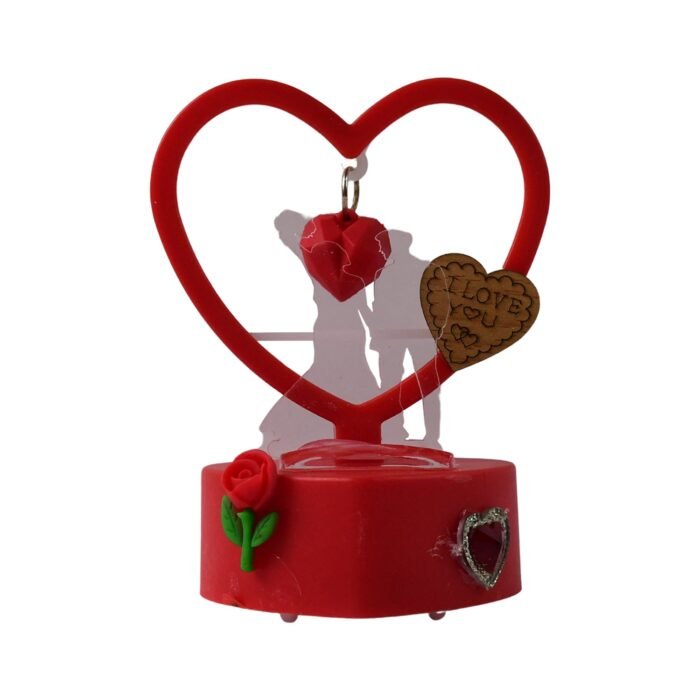 heartShapeShowpiece-04.jpg