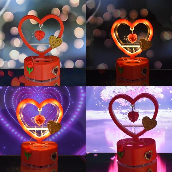 heartShapeShowpiece-05.jpg