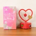 heartShapeShowpiece-Liveimage.jpg