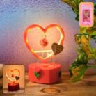 heartShapeShowpiece-WOSKU-New.jpg