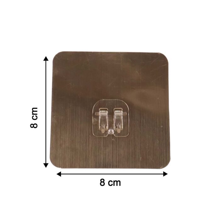 hook-size.jpg