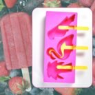 icemaker7.jpg
