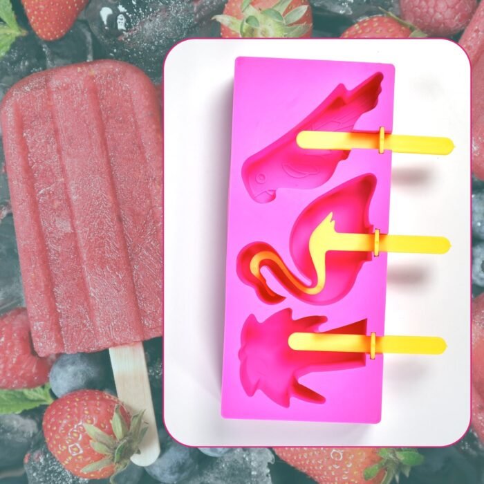 icemaker7.jpg icemaker7.jpg