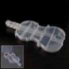 jewel-storage-box-01.jpg