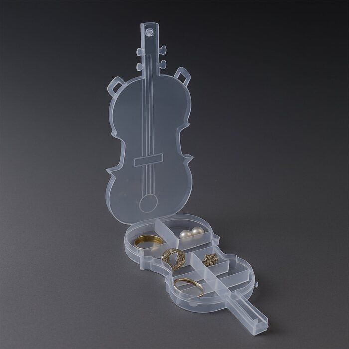 jewel-storage-box-02.jpg