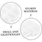 jewel-storage-box-06.jpg