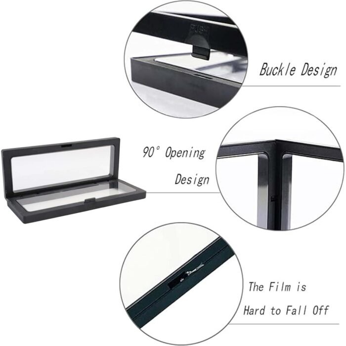 jewelrybox-03.jpg