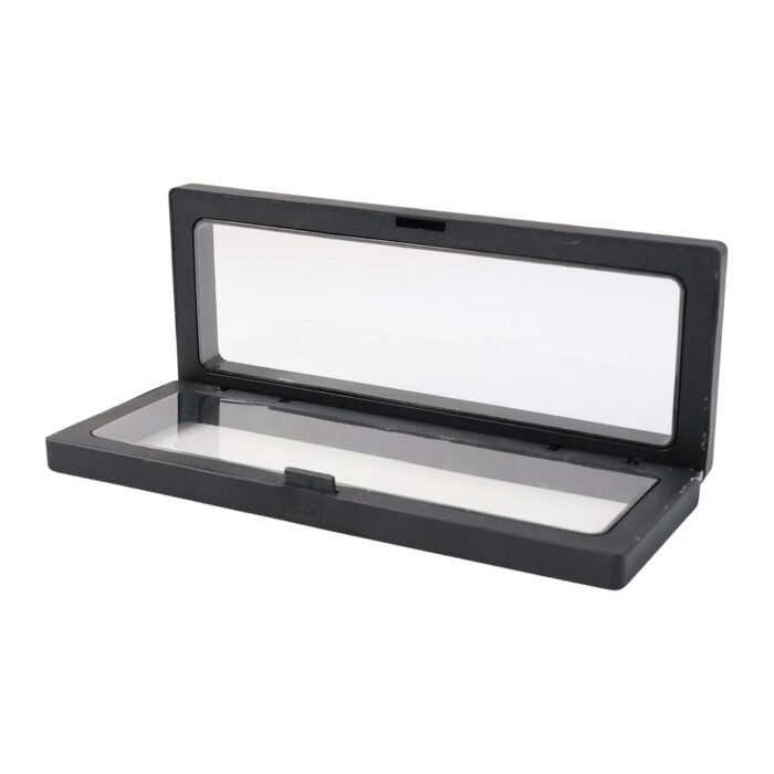 jewelrybox-04.jpg