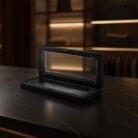 jewelrybox-05.jpg