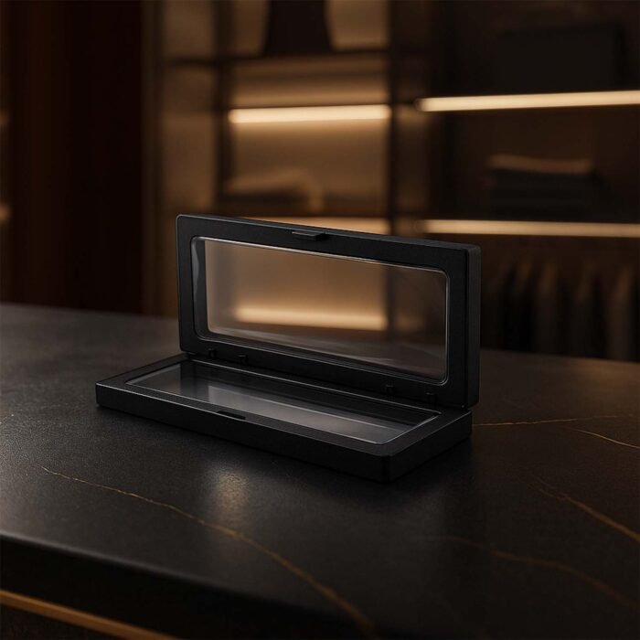 jewelrybox-05.jpg