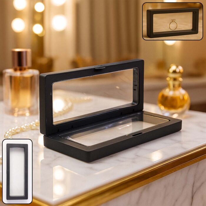 jewelrybox-WOSKU-01.jpg