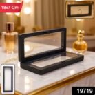 jewelrybox-WSKU-01.jpg