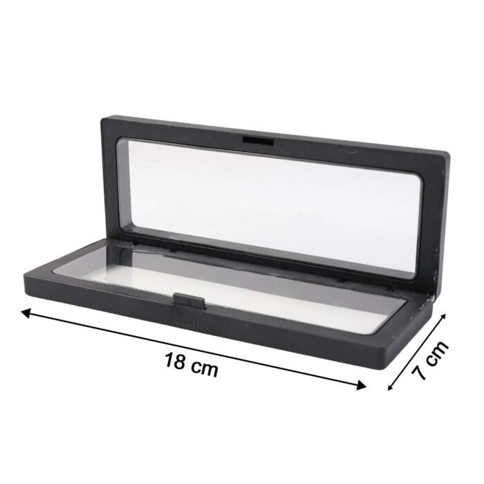 jewelrybox-size.jpg