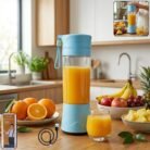 juicedispenser1.jpg