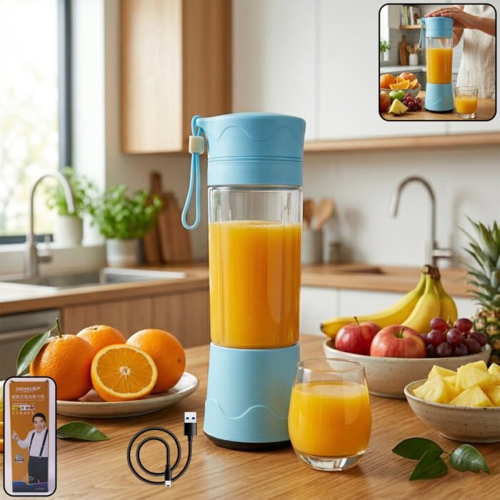 juicedispenser1.jpg