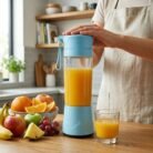 juicedispenser3.jpg