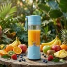 juicedispenser4.jpg