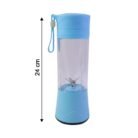 juicedispenser6.jpg