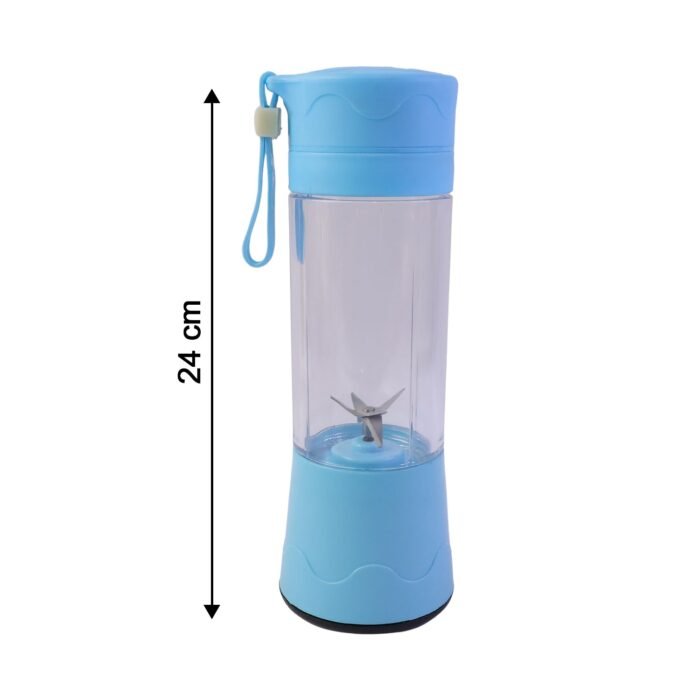juicedispenser6.jpg