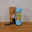 juicedispenser7.jpg