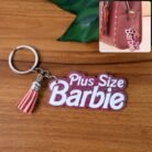 keychain-01_8c361847-b7f6-4fae-a0f6-d9e5ea96c098.jpg