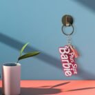 keychain-02_6d7216ec-200b-4c4e-8284-a0be5b3be52e.jpg