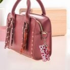 keychain-03_382b10aa-84ab-4198-8186-1eef7d8408e4.jpg